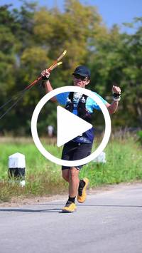 BIB:  <button type="button" onclick="openModal(27575851)" class="btn btn-primary btn-sm float-right" data-toggle="modal" data-target=".modal-high-quality">
                <i class="fa fa-download"></i> Download
                </button>